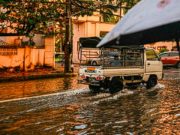 Monitoreo en puntos críticos de Risaralda ante fuertes lluvias