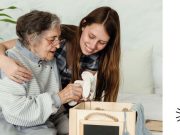 Día Mundial de la Osteoporosis: Detectar antes de la primera fractura puede salvar vidas
