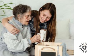 Día Mundial de la Osteoporosis: Detectar antes de la primera fractura puede salvar vidas