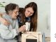 Día Mundial de la Osteoporosis: Detectar antes de la primera fractura puede salvar vidas