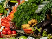 La Alianza Medellín Cero Hambre organiza una Donatón. ¿Cuándo?