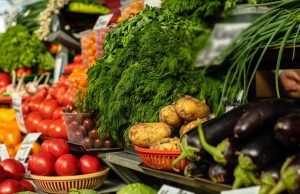 La Alianza Medellín Cero Hambre organiza una Donatón. ¿Cuándo?