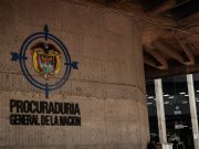 Lupa de Procuraduría a elección de contralor en Ibagué y Villavicencio
