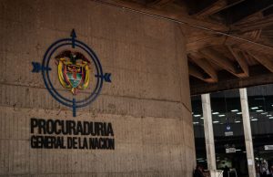 Lupa de Procuraduría a elección de contralor en Ibagué y Villavicencio