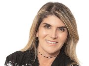Donde hay confianza, florece el equipo