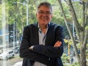 El reto del polígrafo con el que Mauricio Cárdenas desafía a sus oponentes