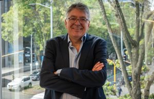 El reto del polígrafo con el que Mauricio Cárdenas desafía a sus oponentes