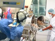 AMWC Latam 2025, una cita para la medicina estética
