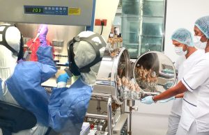 AMWC Latam 2025, una cita para la medicina estética