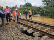 Daño en la línea A del Metro tomará “varios días” en solucionarse: Metro de Medellín