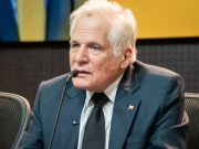 “Santos usted abrió la puerta al terror”: Miguel Uribe Londoño