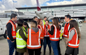 MinTrabajo abre investigación tras accidente mortal en Avianca en El Dorado