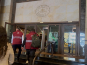 MinTrabajo y Club El Nogal instalan mesa de diálogo tras denuncias anónimas