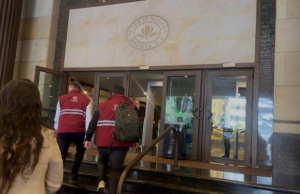 MinTrabajo y Club El Nogal instalan mesa de diálogo tras denuncias anónimas