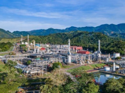 Minenergía tomará medidas para atender suministro de gas en Meta y Casanare
