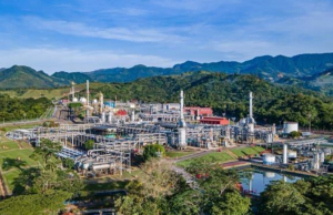 Minenergía tomará medidas para atender suministro de gas en Meta y Casanare