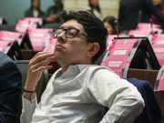 Fuertes cuestionamientos en Senado por recorte de subsidios del Icetex