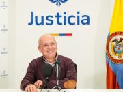 Por presunta participación en política Procuraduría investiga a Montealegre