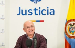 Por presunta participación en política Procuraduría investiga a Montealegre