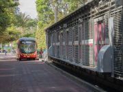 Movilidad en Bogotá: bloqueos en Kennedy afectan rutas del Sitp y TransMilenio