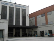 Niña murió tras caer de un décimo piso en la localidad de Engativá: Bogotá