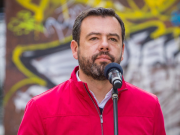 No habrá ley seca en Bogotá por elecciones de los Consejos de Juventud