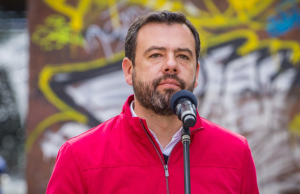 No habrá ley seca en Bogotá por elecciones de los Consejos de Juventud