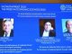 Nobel de Economía 2025 para Mokyr, Aghion y Howitt por innovación