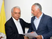 Nuevo director: crónica inestabilidad en SuperSalud agudiza crisis del sector