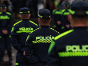 Nuevo atentado con explosivos en El Bordo, Cauca, deja un policía herido