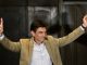 Presidente electo de Bolivia retomará relaciones con USA, rotas desde 2008