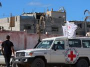 ONU: serán necesarios 60.400 millones de euros para reconstruir Gaza
