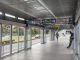 Ojo: Transmilenio cerrará parcialmente Suba Av. Boyacá