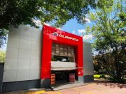 Olímpica terminó remodelación de su almacén en San Lucas