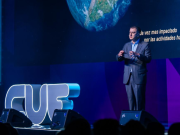 Cómo la IA está transformando los Sistemas de Información Geográfica