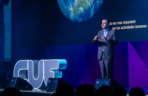 Cómo la IA está transformando los Sistemas de Información Geográfica
