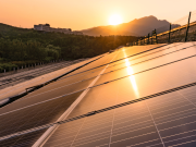 Acolgen advierte riesgo inminente de racionamiento de energía en Colombia