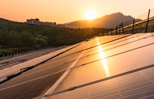 Acolgen advierte riesgo inminente de racionamiento de energía en Colombia
