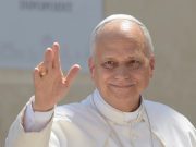 “Dilexi te”: la caridad como constitución jurídica del Pueblo de Dios