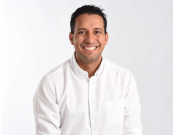 Partido de la U sanciona a Julián López por promover movimiento ‘la Nueva U’