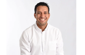 Partido de la U sanciona a Julián López por promover movimiento ‘la Nueva U’