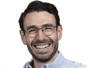 Contratos, espejos de nuestro sociedad