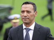 Gobierno ofrece recompensa de $20 millones tras ataque con flechas en Bogotá