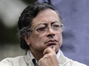 Petro confirma diálogo con Clan del Golfo