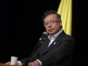 Petro no asistirá a Cumbre de las Américas por exclusión de Venezuela