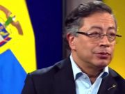 Petro rechazó datos de Asociaciones de pacientes sobre enfermedades raras