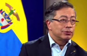 Petro rechazó datos de Asociaciones de pacientes sobre enfermedades raras