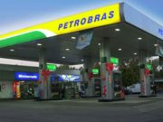 Petrobras anuncia que podrá buscar petróleo en desembocadura del Amazonas