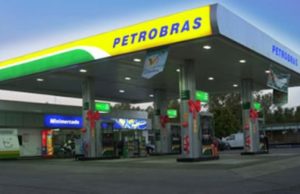 Petrobras anuncia que podrá buscar petróleo en desembocadura del Amazonas