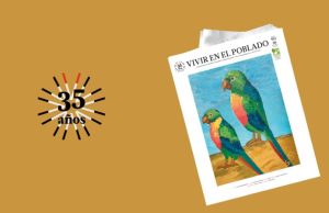Los pinceles de Susana Jaramillo